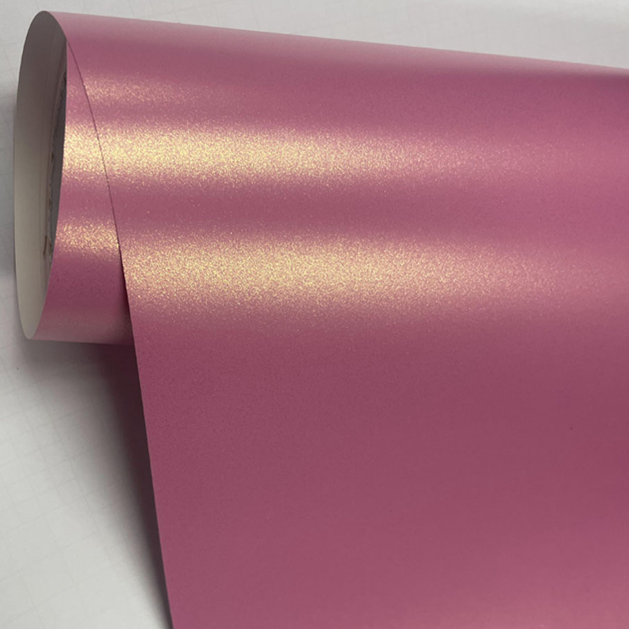 Goldsands – enveloppe en vinyl - Glitter Vinyl Roll avis et prix
