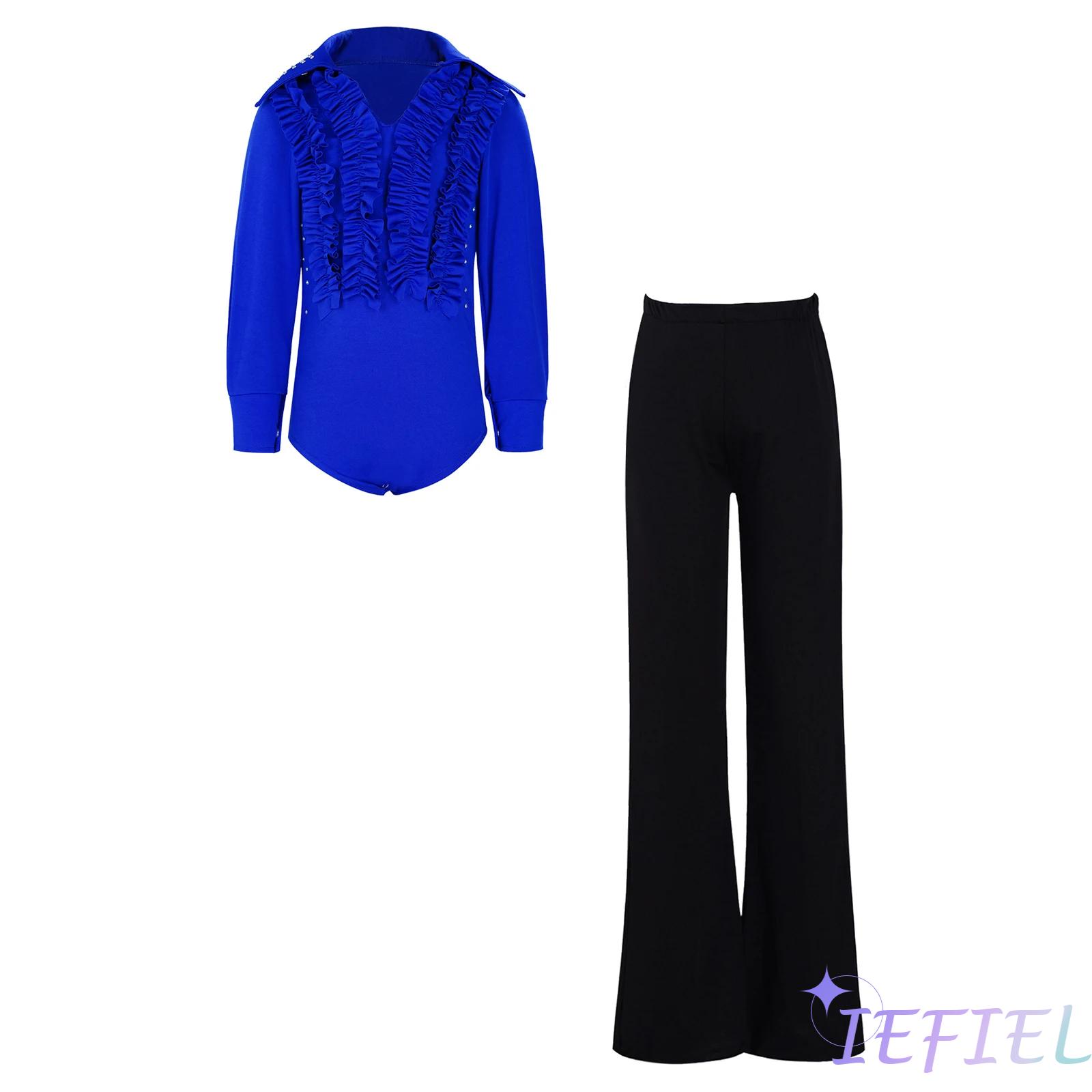 Nouvel ensemble de costumes de - Rhinestone Banding Trim avis et prix