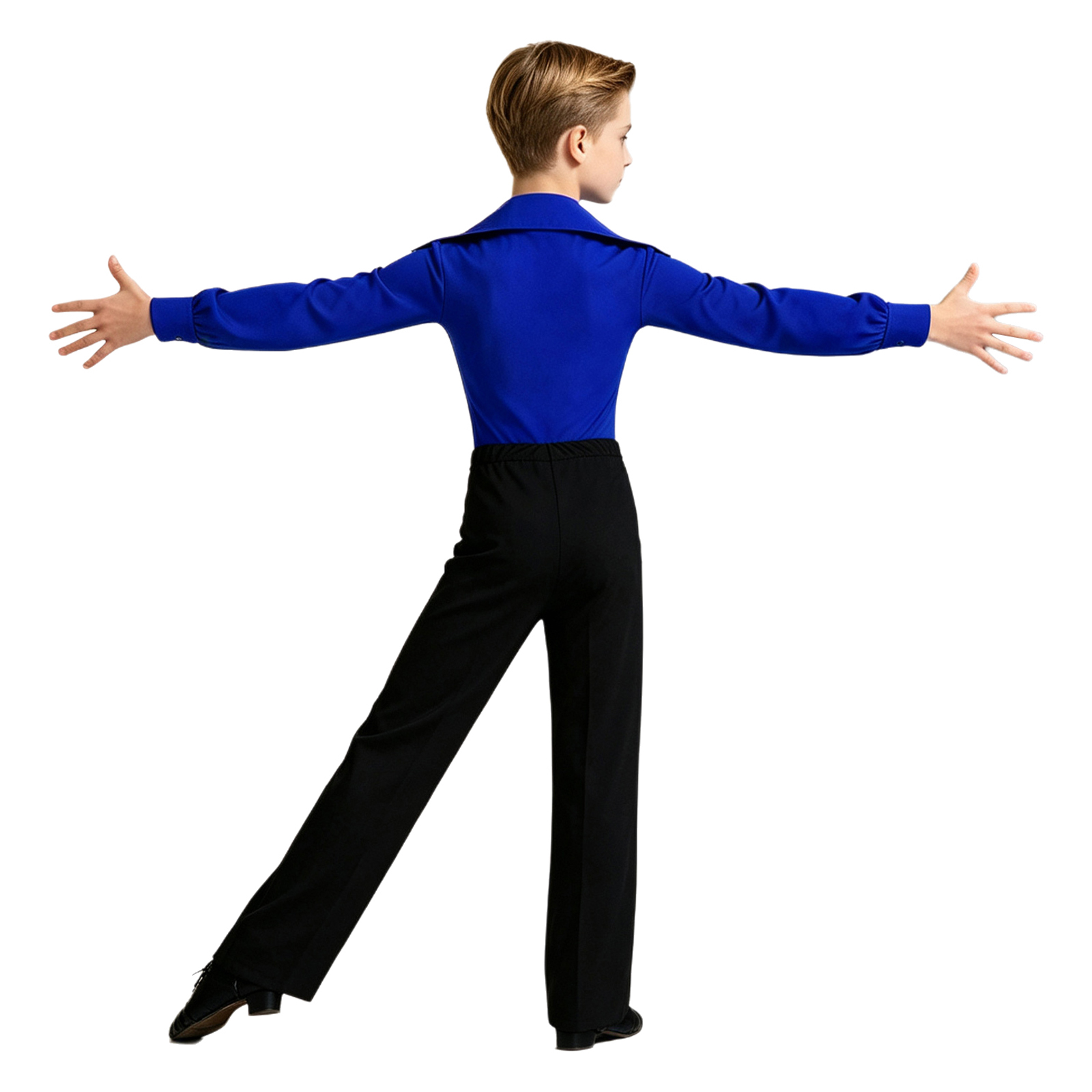 Nouvel ensemble de costumes de - Rhinestone Banding Trim avis et prix