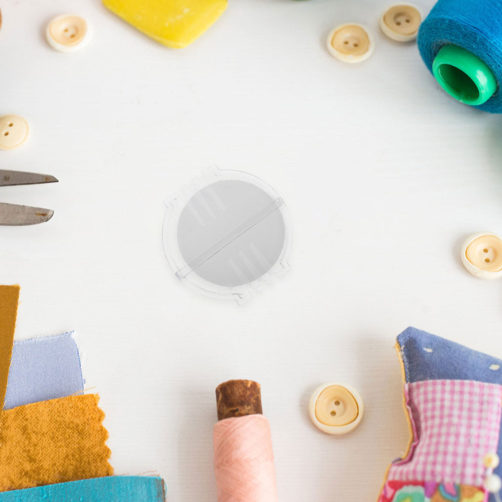 Cire pour fil à coudre, condit - Embroidery Craft avis et prix