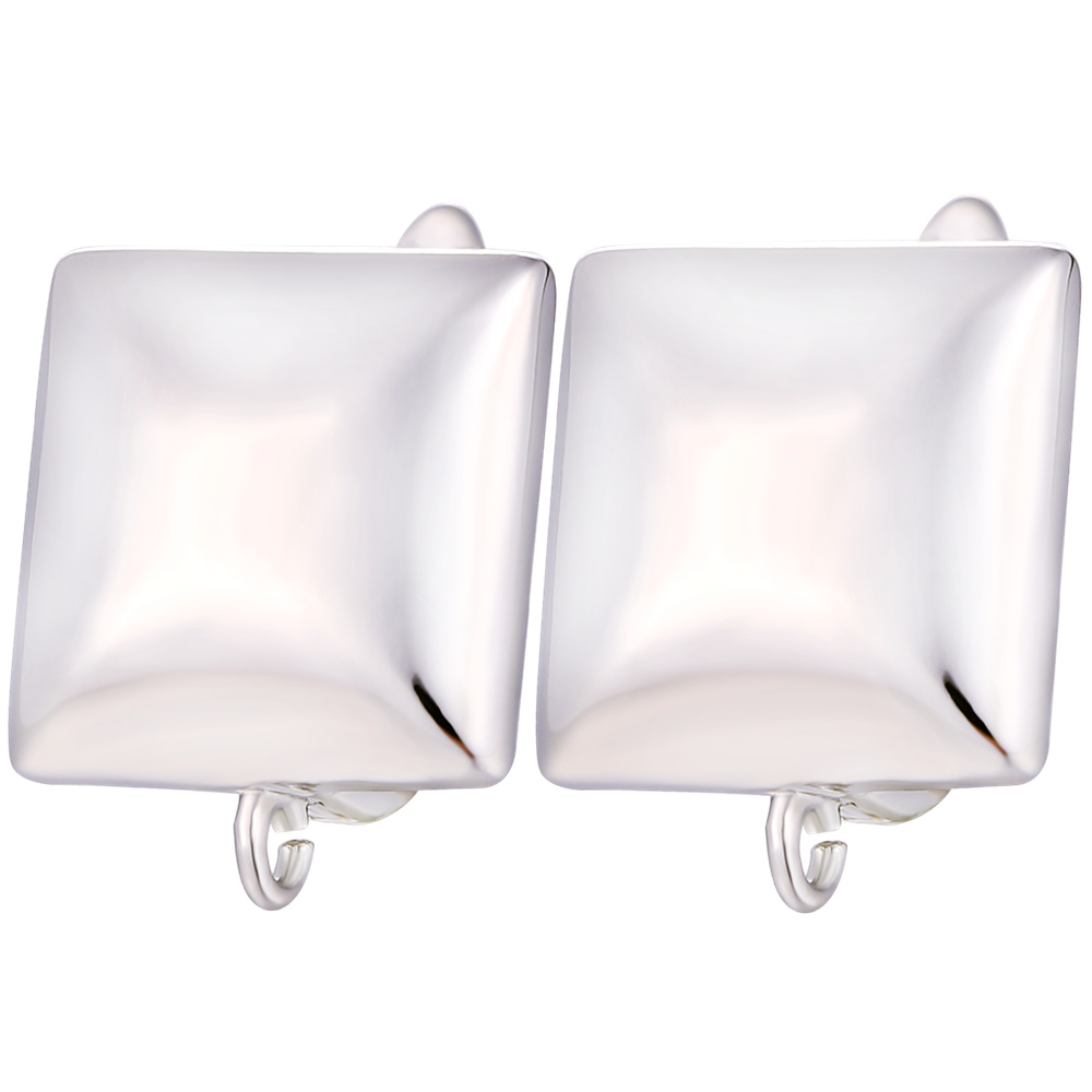 Juya – fil d'oreille plaqué ar - Embroidery Craft avis et prix