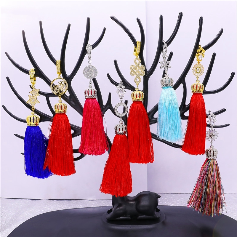 Juya – fil d'oreille plaqué ar - Embroidery Craft avis et prix