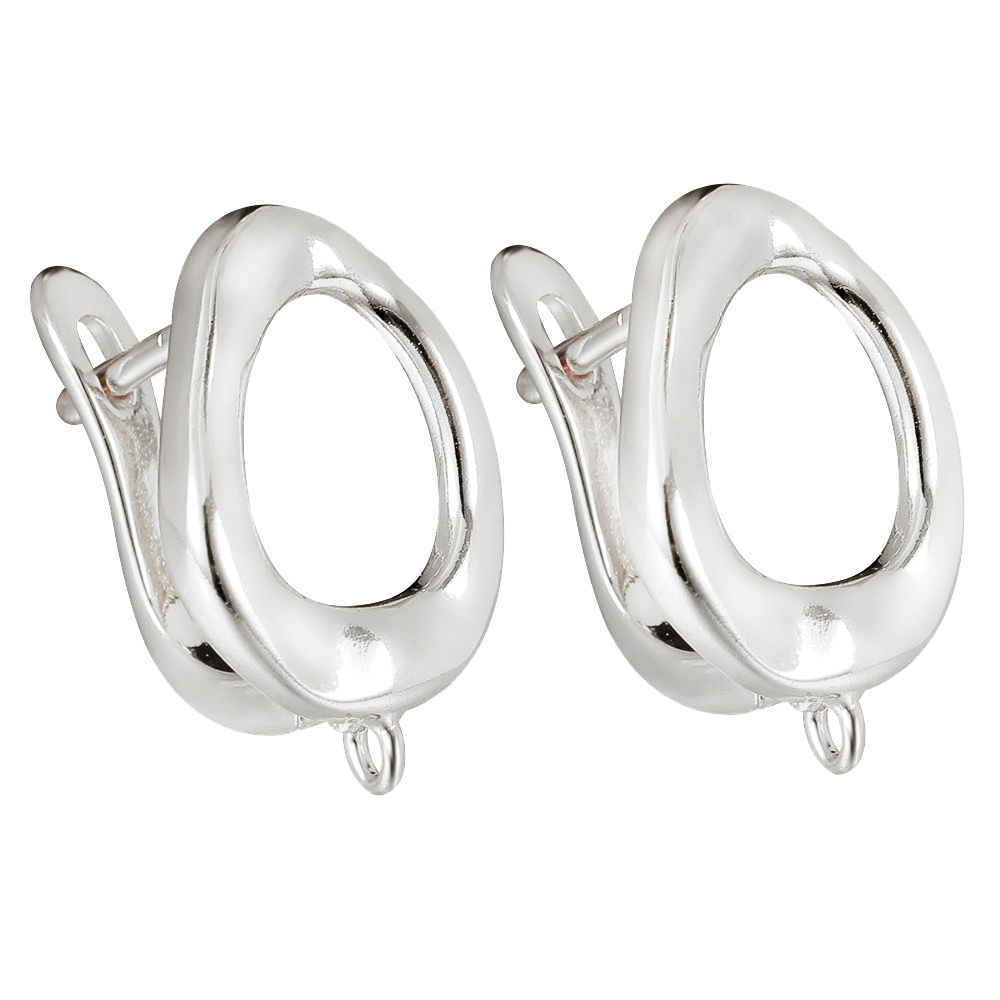 Juya – fil d'oreille plaqué ar - Embroidery Craft avis et prix
